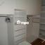 5 bedroom detached house for sale kallithea nicosia 1728355 thumbnail 5514287