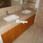 5 bedroom detached house for sale kallithea nicosia 1728355 thumbnail 5514329