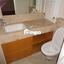 5 bedroom detached house for sale kallithea nicosia 1728355 thumbnail 5514334