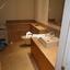 5 bedroom detached house for sale kallithea nicosia 1728355 thumbnail 5514350