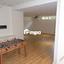 5 bedroom detached house for sale kallithea nicosia 1728355 thumbnail 5514356