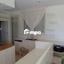 5 bedroom detached house for sale kallithea nicosia 1728355 thumbnail 5514358