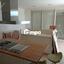 5 bedroom detached house for sale kallithea nicosia 1728355 thumbnail 5514359
