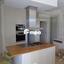 5 bedroom detached house for sale kallithea nicosia 1728355 thumbnail 5514361