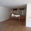 5 bedroom detached house for sale kallithea nicosia 1728355 thumbnail 5514367