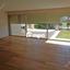 5 bedroom detached house for sale kallithea nicosia 1728355 thumbnail 5514374