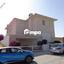 5 bedroom detached house for sale kallithea nicosia 1728355 thumbnail 5514388