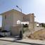 5 bedroom detached house for sale kallithea nicosia 1728355 thumbnail 5514393