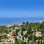 5 bedroom detached house for sale kamares tala paphos 8758355 thumbnail 16517069