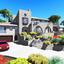 5 bedroom detached house for sale kamares tala paphos 8758355 thumbnail 16517077