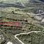 1338 SQM Land for sale in Kissousa, Limassol thumbnail 5480232