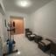 6 bedroom detached house for rent potamos germasogeias limassol 8022355 thumbnail 16232443