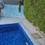 6 bedroom detached house for rent potamos germasogeias limassol 8022355 thumbnail 16232448