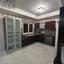 6 bedroom detached house for rent potamos germasogeias limassol 8022355 thumbnail 16232451