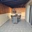 6 bedroom detached house for rent potamos germasogeias limassol 8022355 thumbnail 16232455