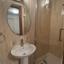 6 bedroom detached house for rent potamos germasogeias limassol 8022355 thumbnail 16232457