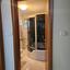 6 bedroom detached house for rent potamos germasogeias limassol 8022355 thumbnail 16232459