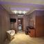 6 bedroom detached house for rent potamos germasogeias limassol 8022355 thumbnail 16232461
