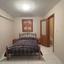 6 bedroom detached house for rent potamos germasogeias limassol 8022355 thumbnail 16232464