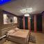 6 bedroom detached house for rent potamos germasogeias limassol 8022355 thumbnail 16232466