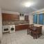 6 bedroom detached house for rent potamos germasogeias limassol 8022355 thumbnail 16232472