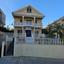 6 bedroom detached house for rent potamos germasogeias limassol 8022355 thumbnail 16232474