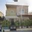 land for sale agios nektarios limassol 8458355 thumbnail 15115162