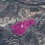 land for sale apesia limassol 7872355 thumbnail 14116229