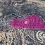 land for sale apesia limassol 7872355 thumbnail 14116233