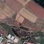 land for sale astromeritis nicosia 966355 thumbnail 6571429