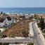 land for sale ayia napa famagusta 7966355 thumbnail 11460324