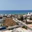 land for sale ayia napa famagusta 7966355 thumbnail 11460326