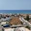 land for sale ayia napa famagusta 7966355 thumbnail 11460328