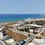 land for sale ayia napa famagusta 7966355 thumbnail 11460330