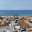 land for sale ayia napa famagusta 7966355 thumbnail 11460331