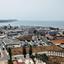 land for sale ayia napa famagusta 7966355 thumbnail 11460333