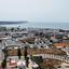 land for sale ayia napa famagusta 7966355 thumbnail 11460335
