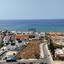 land for sale ayia napa famagusta 7966355 thumbnail 11460337