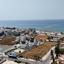 land for sale ayia napa famagusta 7966355 thumbnail 11460339