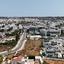 land for sale ayia napa famagusta 7966355 thumbnail 11460341