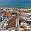 land for sale ayia napa famagusta 7966355 thumbnail 11460343