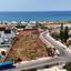 land for sale ayia napa famagusta 7966355 thumbnail 11460344