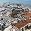 land for sale ayia napa famagusta 7966355 thumbnail 11460346