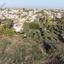 land for sale ergates nicosia 8139355 thumbnail 15188020
