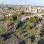 land for sale ergates nicosia 8139355 thumbnail 15188021