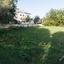 land for sale ergates nicosia 8139355 thumbnail 15188022