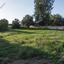 land for sale ergates nicosia 8139355 thumbnail 15188023