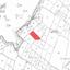 land for sale ergates nicosia 8139355 thumbnail 15188024