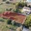land for sale ergates nicosia 8139355 thumbnail 15188026