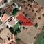 land for sale ergates nicosia 8139355 thumbnail 15231657